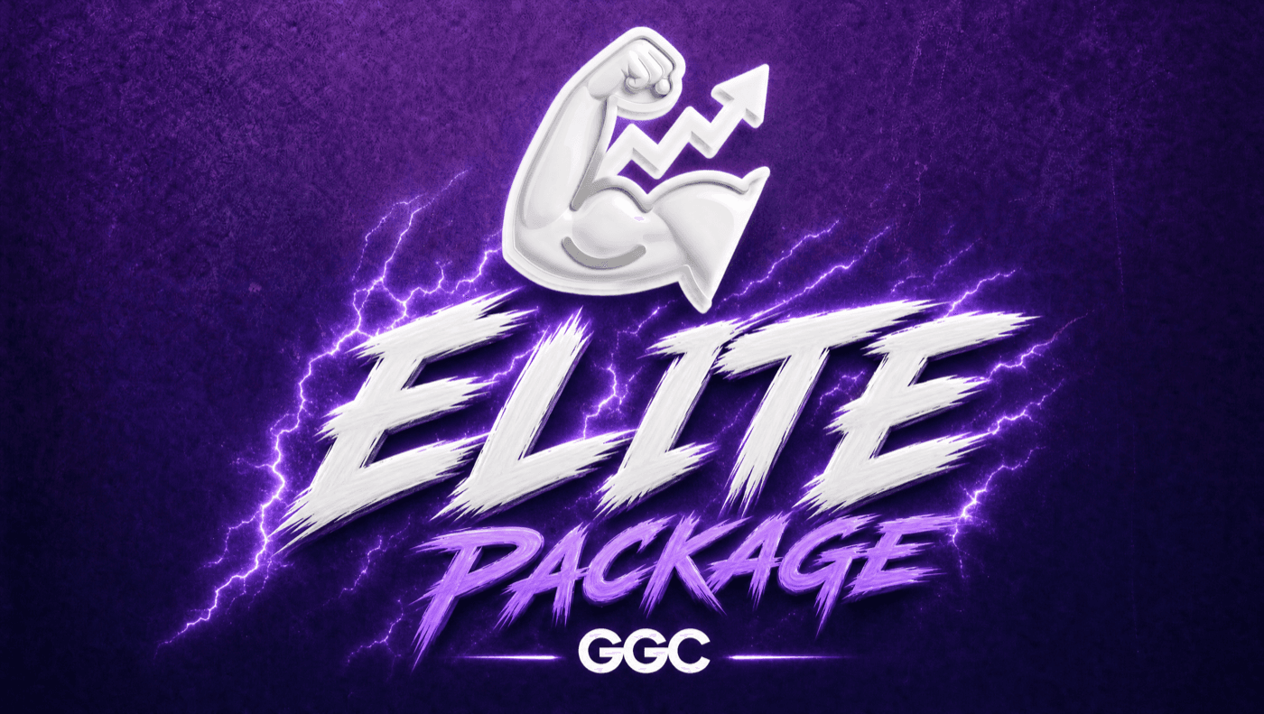 Elite package